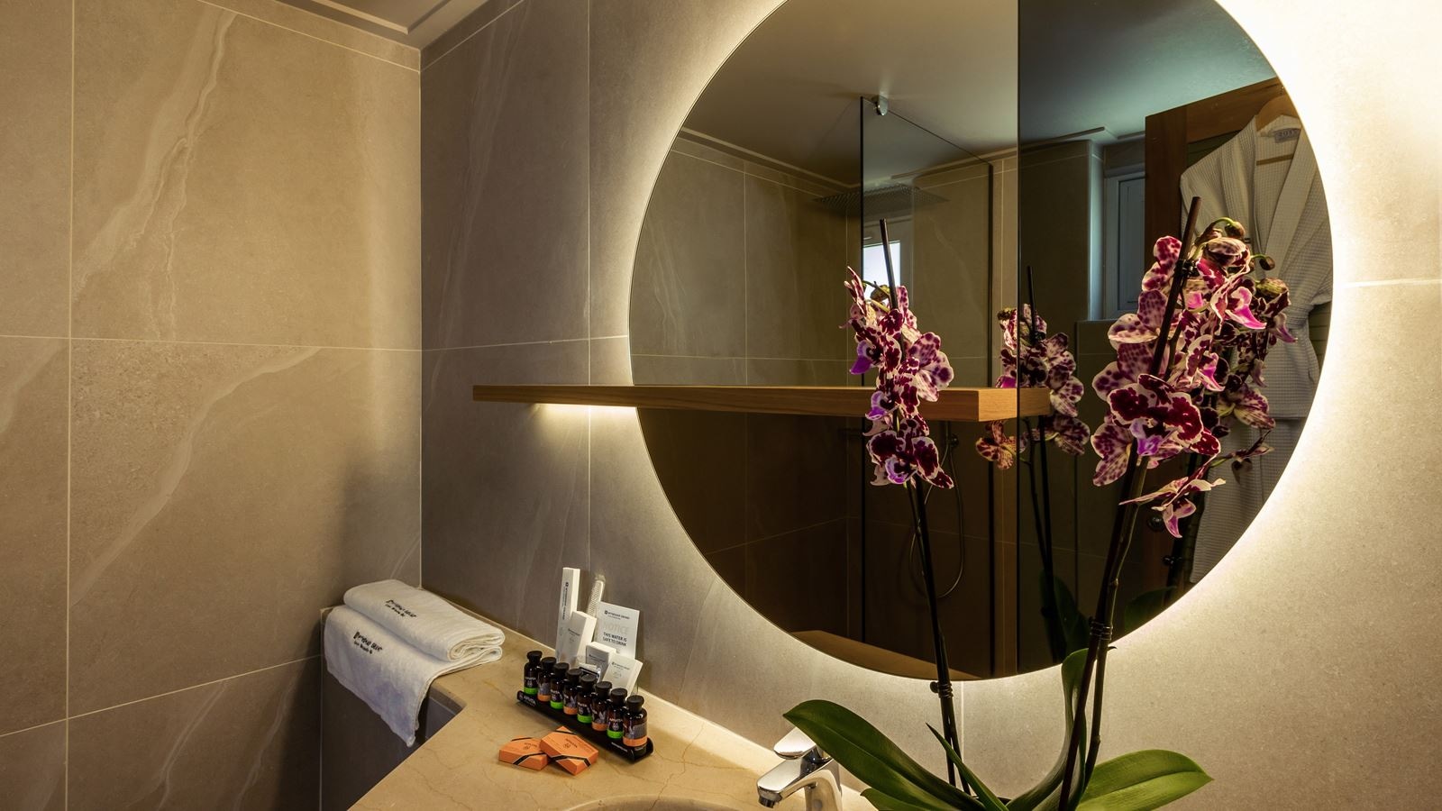 rooms-bungalow-junior-suite