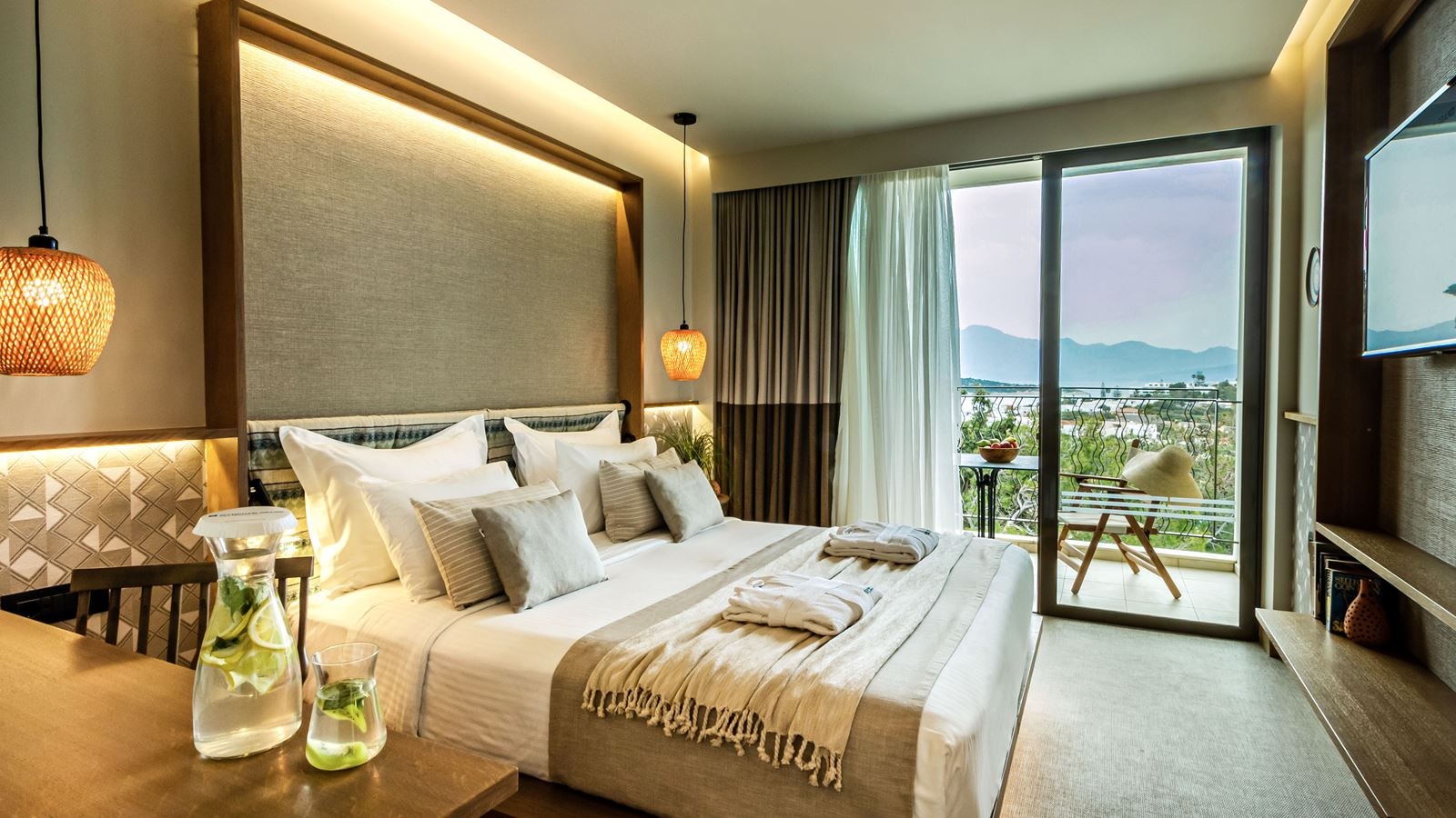 rooms-double-bay-view-single-use