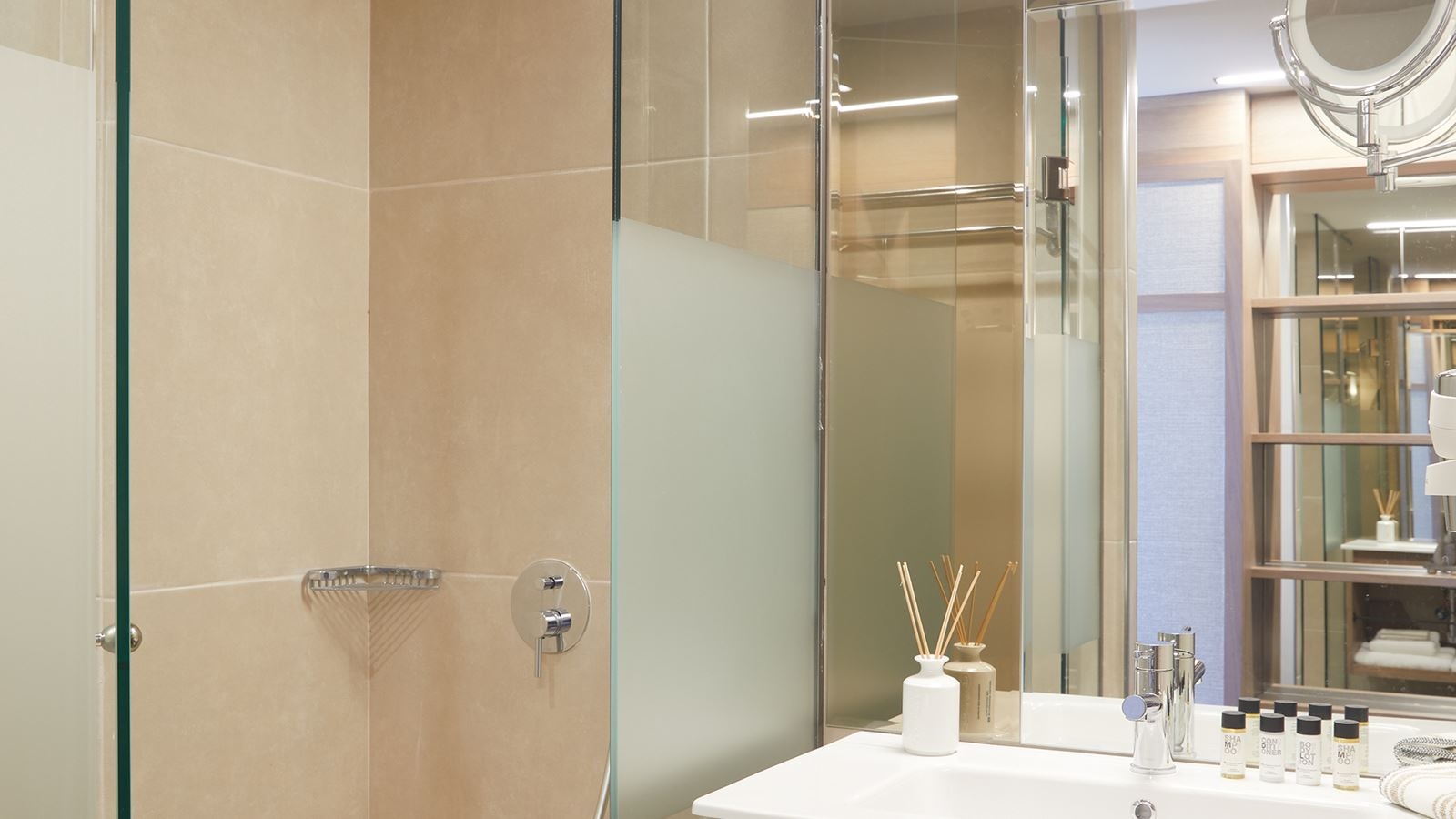 rooms-double-sea-view-single-use