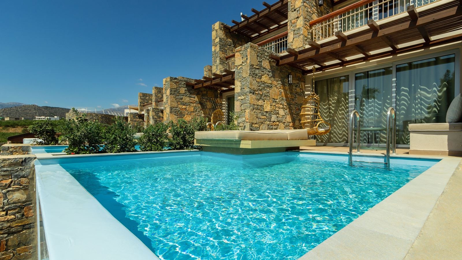 rooms-bungalow-junior-suite-sea-view