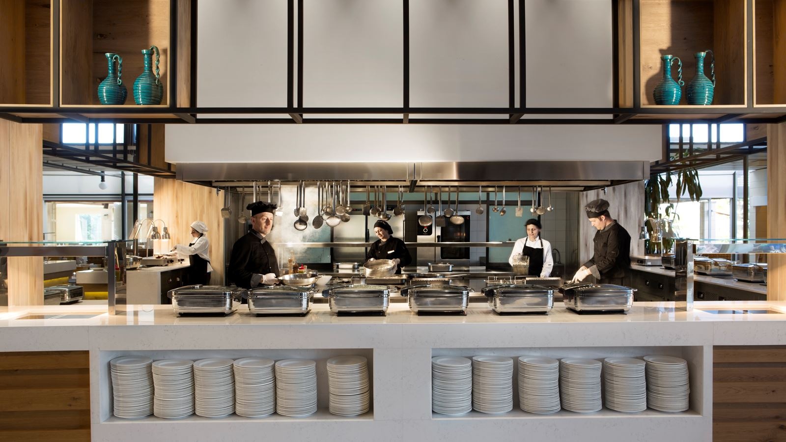 restaurants-restaurants