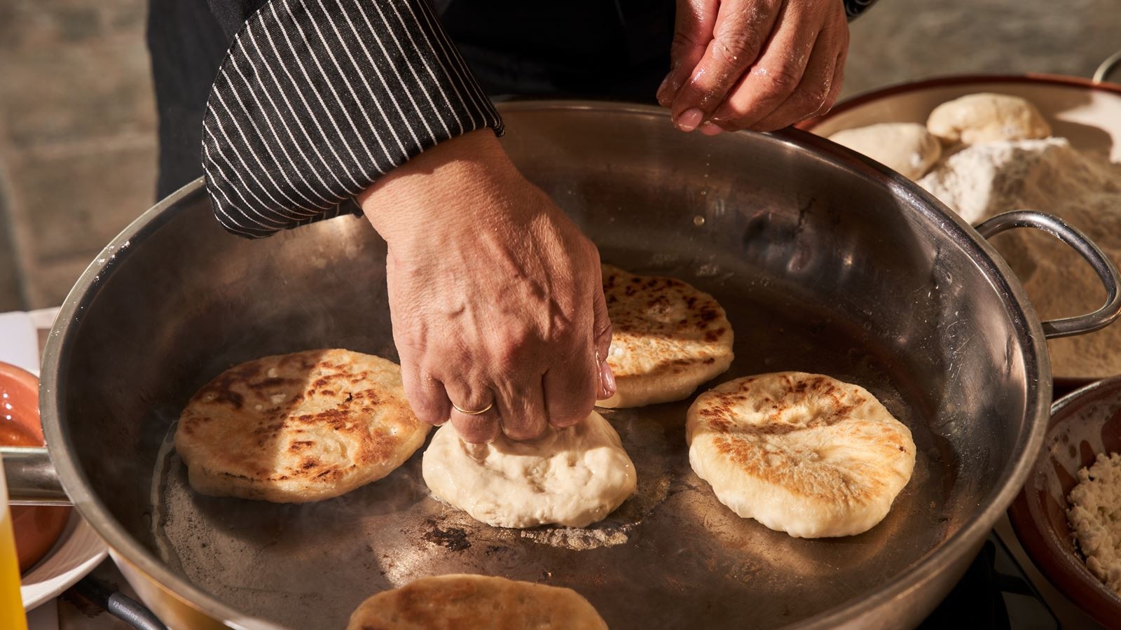 restaurants-restaurants