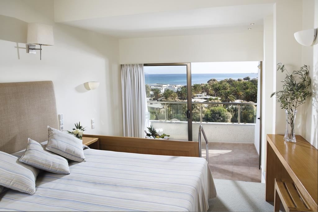 rooms-double-room-sea-view