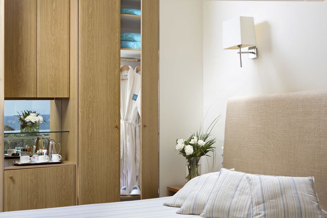 rooms-double-room-premium-sea-view