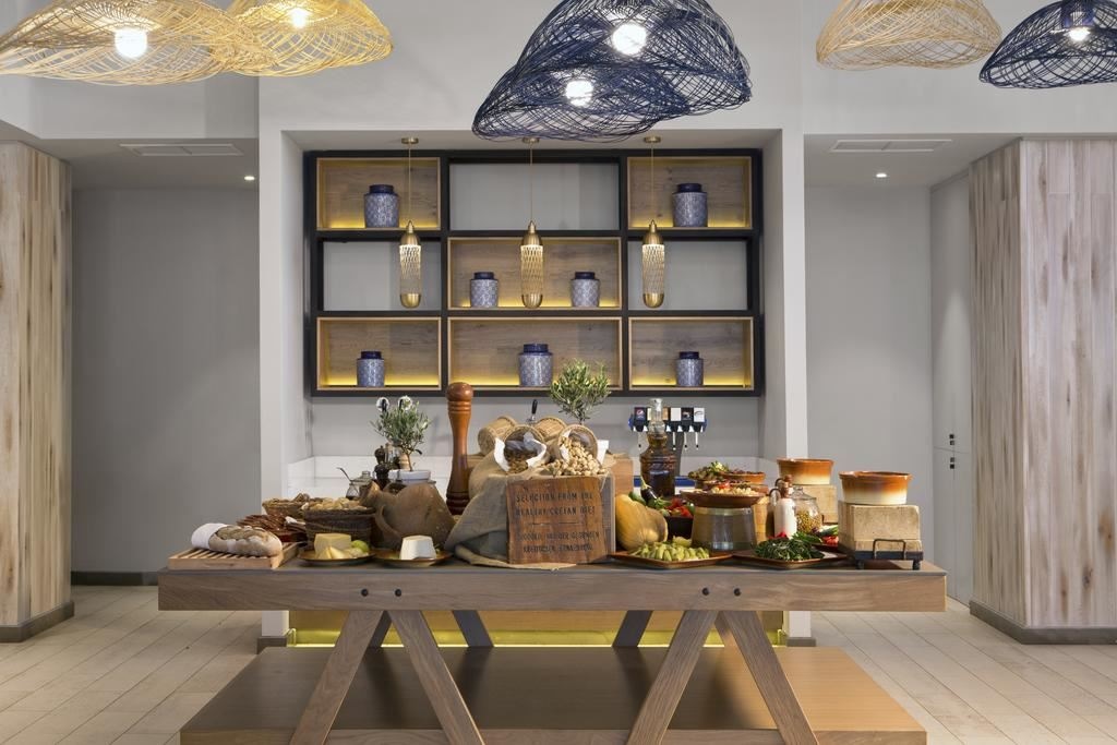 restaurants-main-restaurant