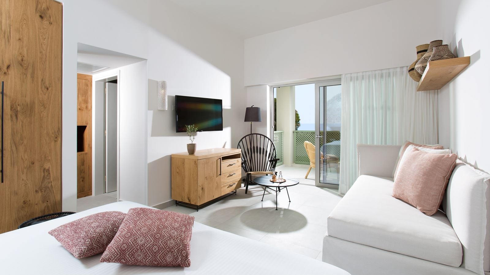 rooms-two-bedroom-maisonette