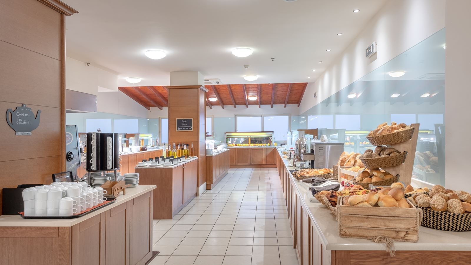 restaurants-main-restaurant