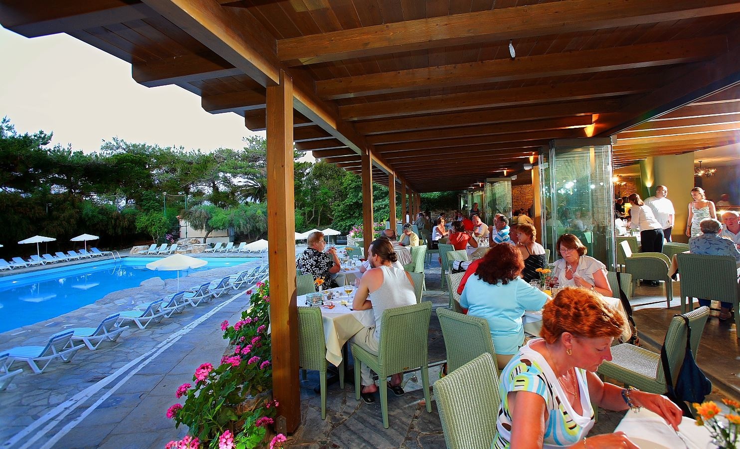 restaurants-main-restaurant