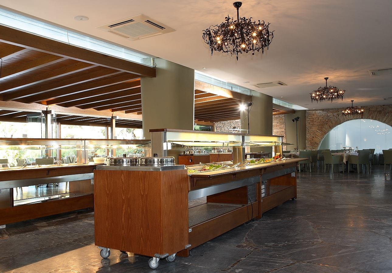 restaurants-main-restaurant