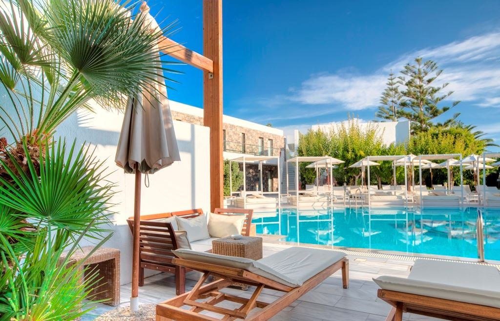 rooms-double-shared-pool-type-b