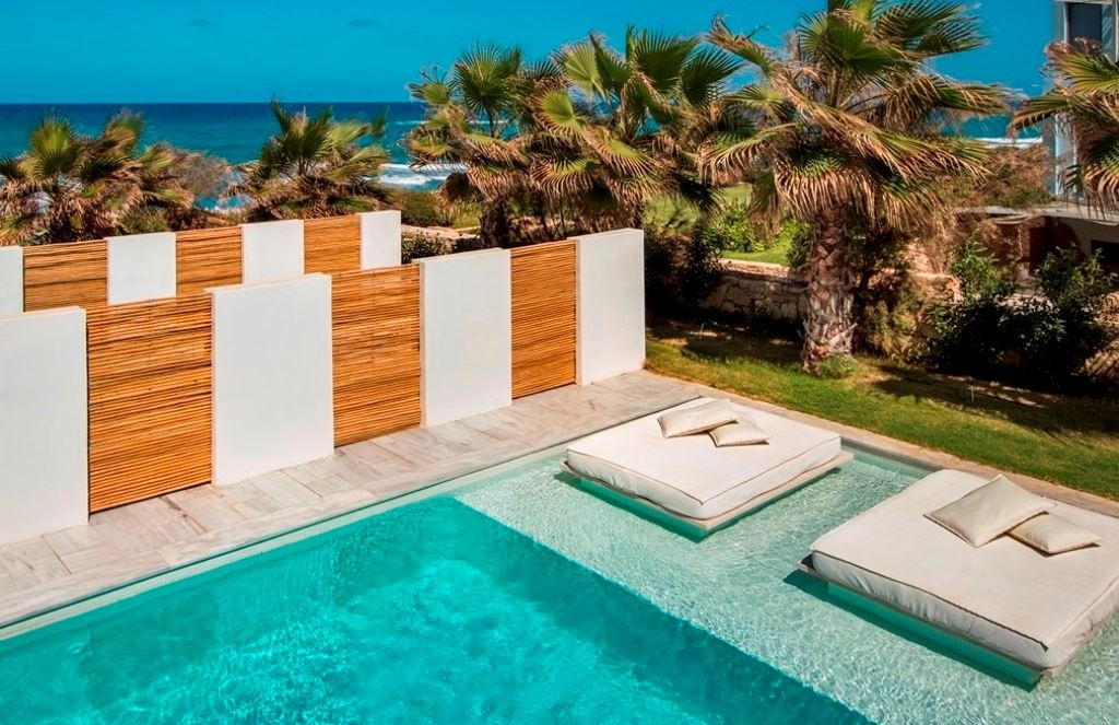 rooms-pool-cool-room-direct-access-to-shared-pool-pool-shared-between-maximum-2-rooms---id-8