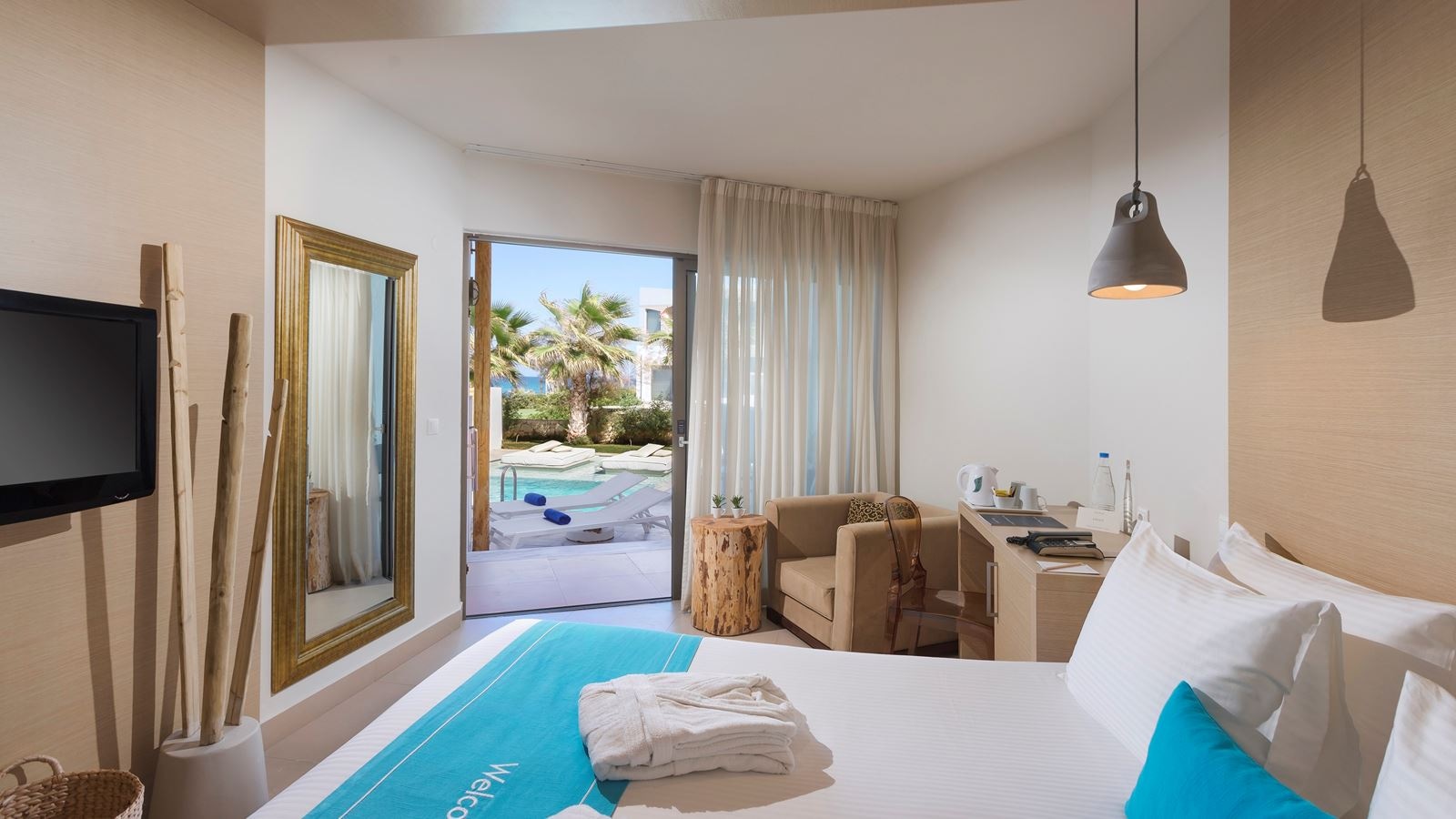 rooms-double-shared-pool-type-b