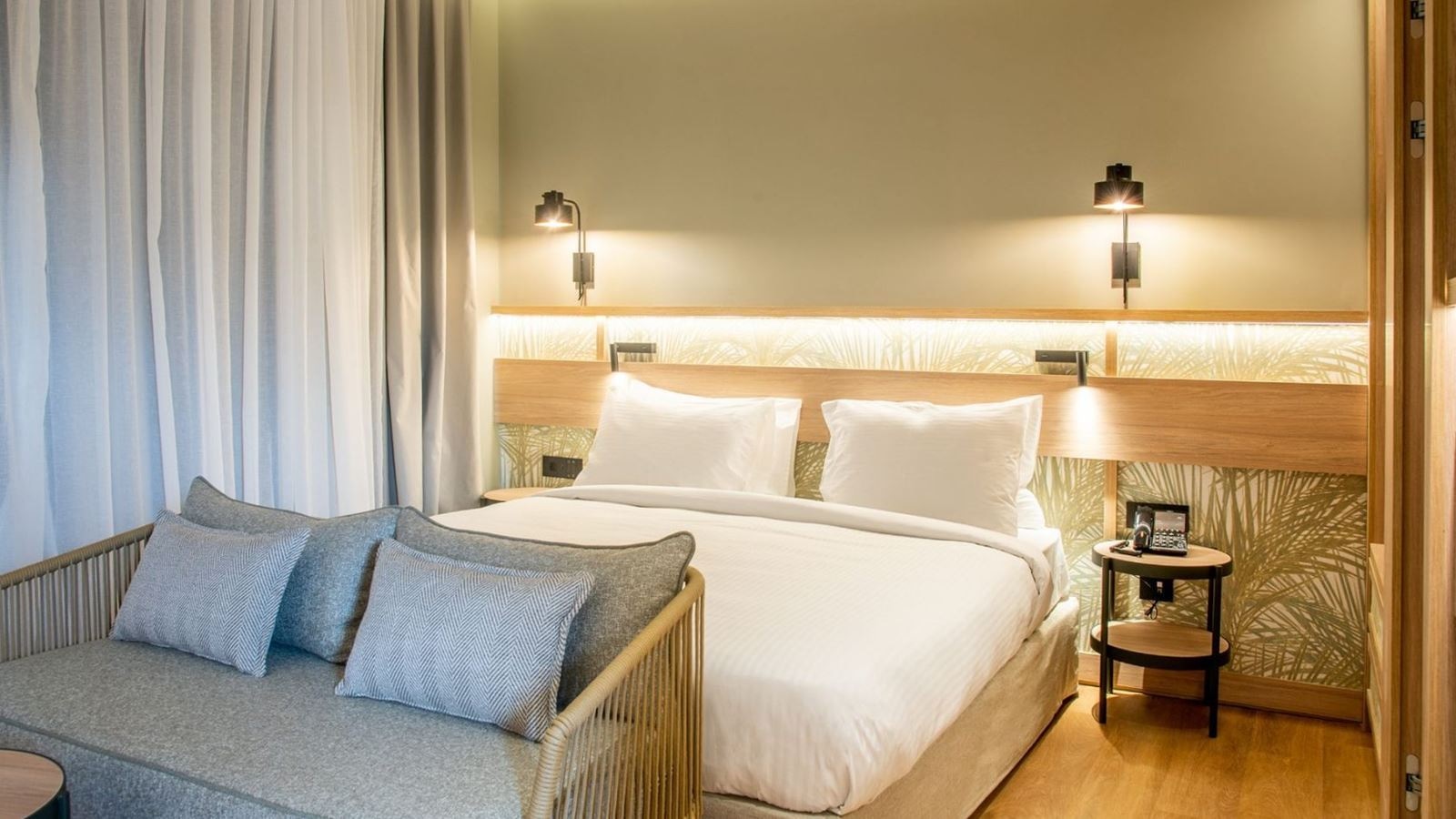 rooms-classic-double-room-garden-view