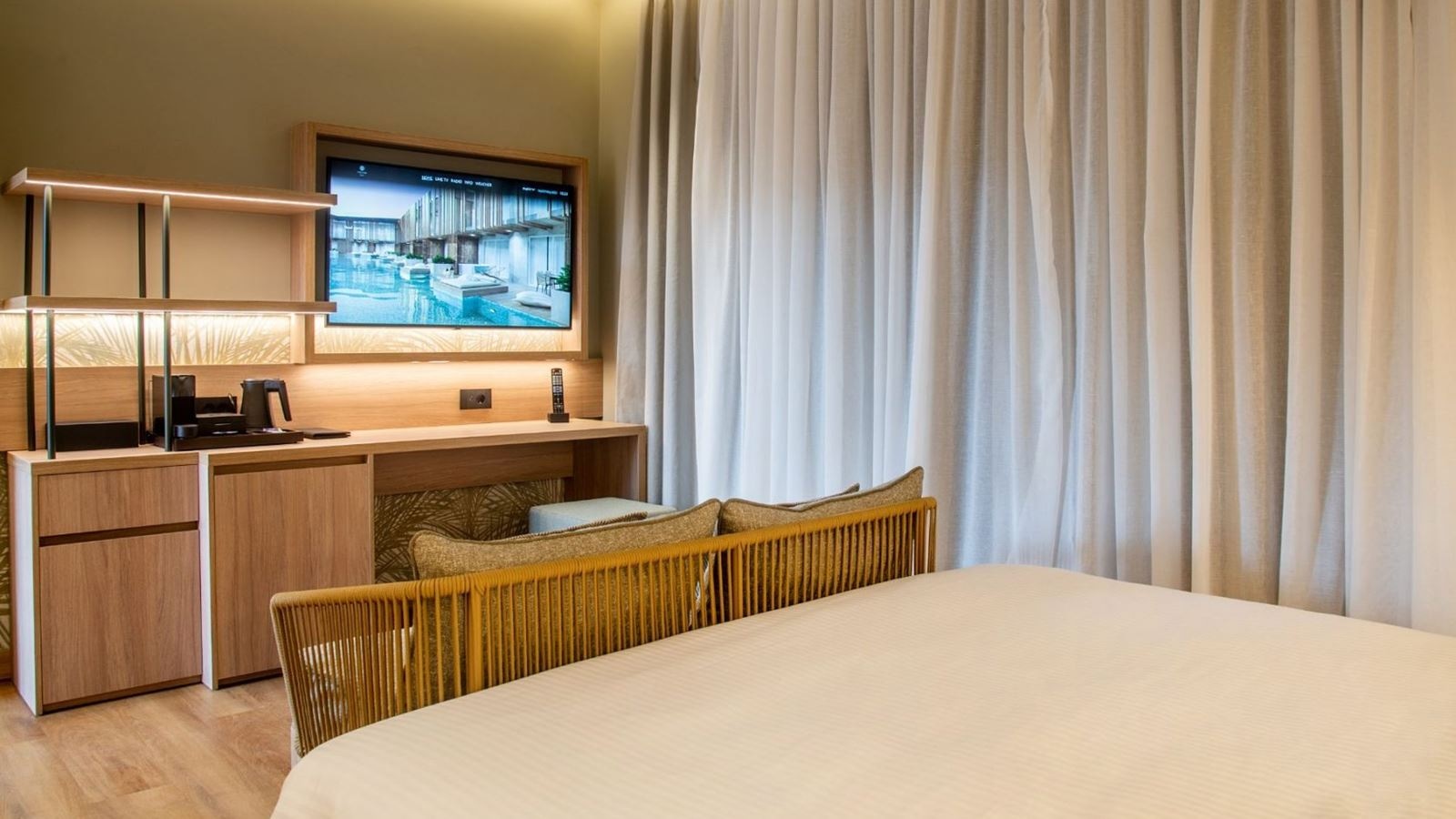 rooms-classic-double-room-garden-view