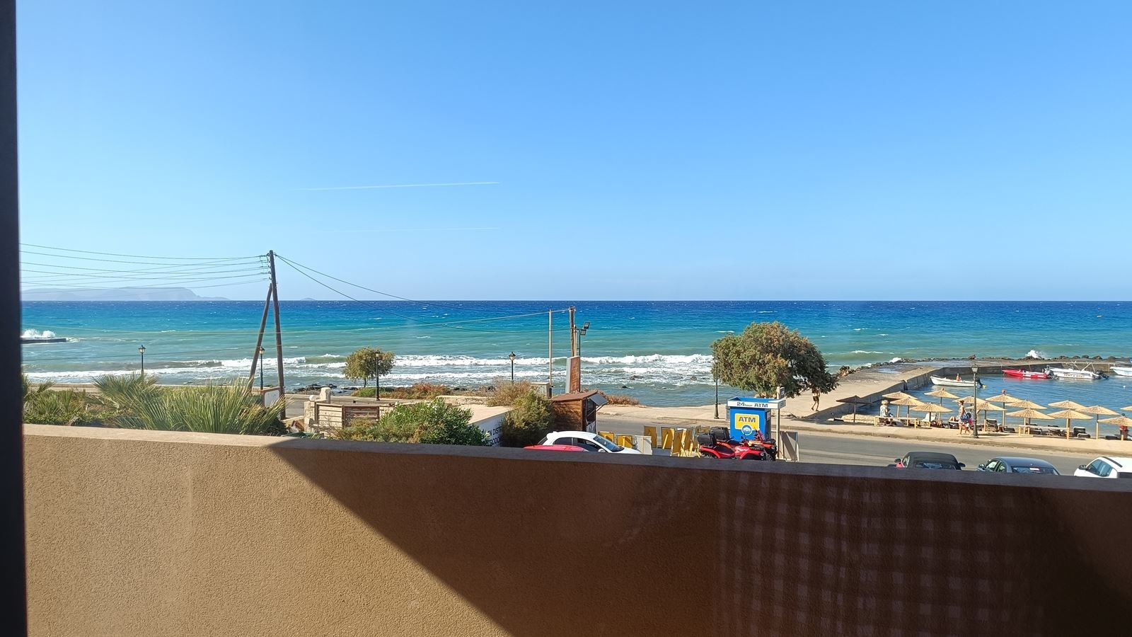 rooms-classic-family-sea-view