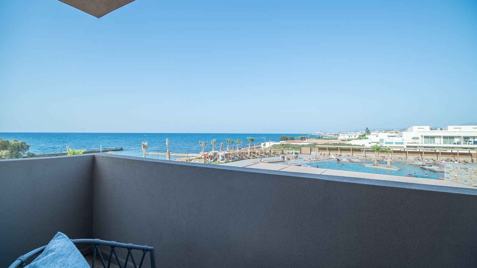 rooms-classic-double-room-side-sea-view