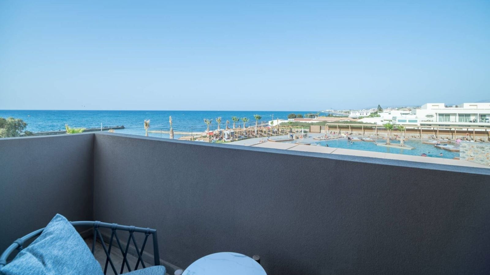 rooms-classic-double-room-sea-view