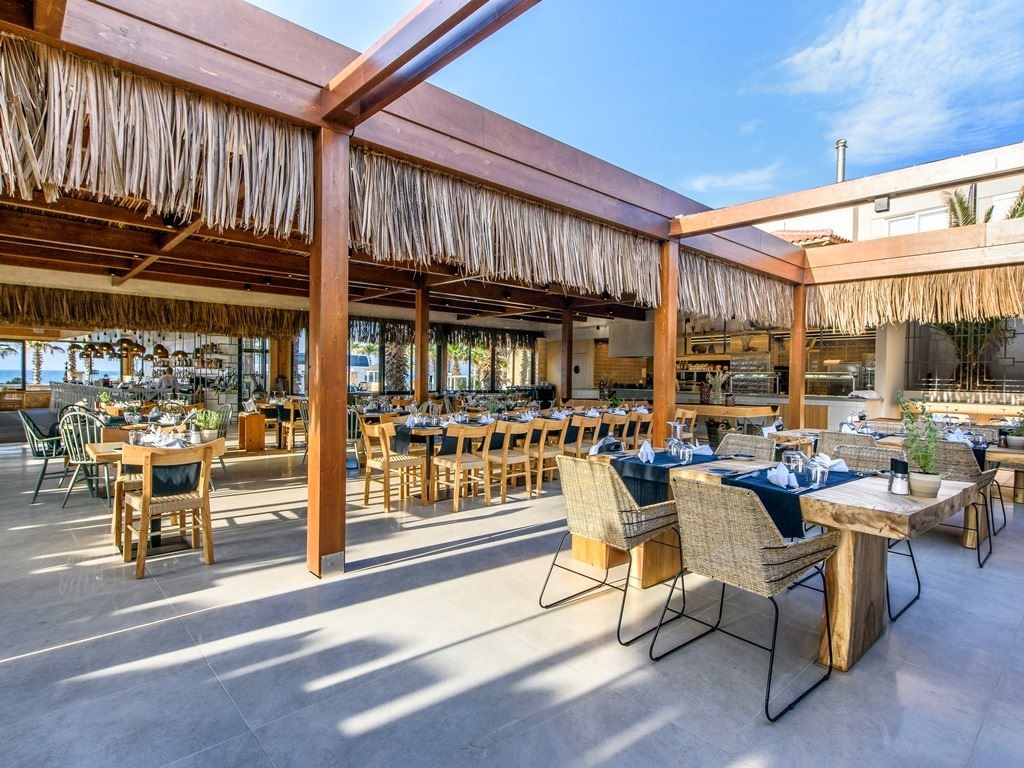 restaurants-mediterra