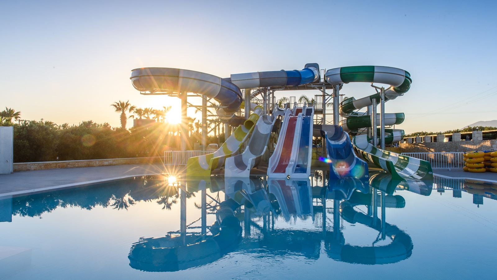 water-park-water-park