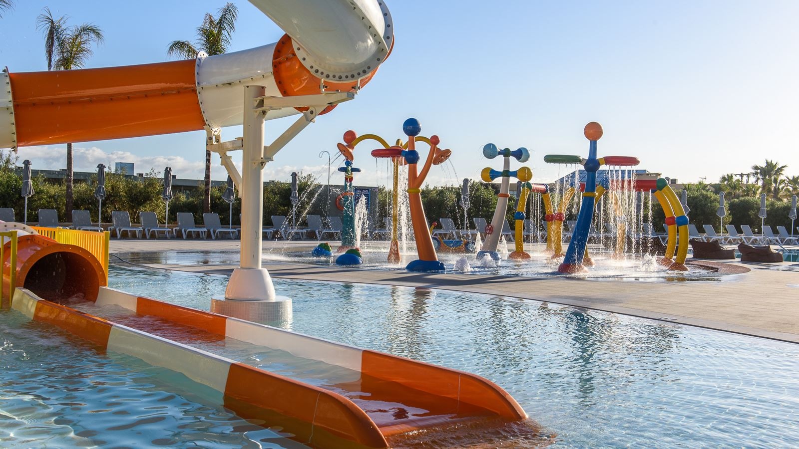 water-park-water-park
