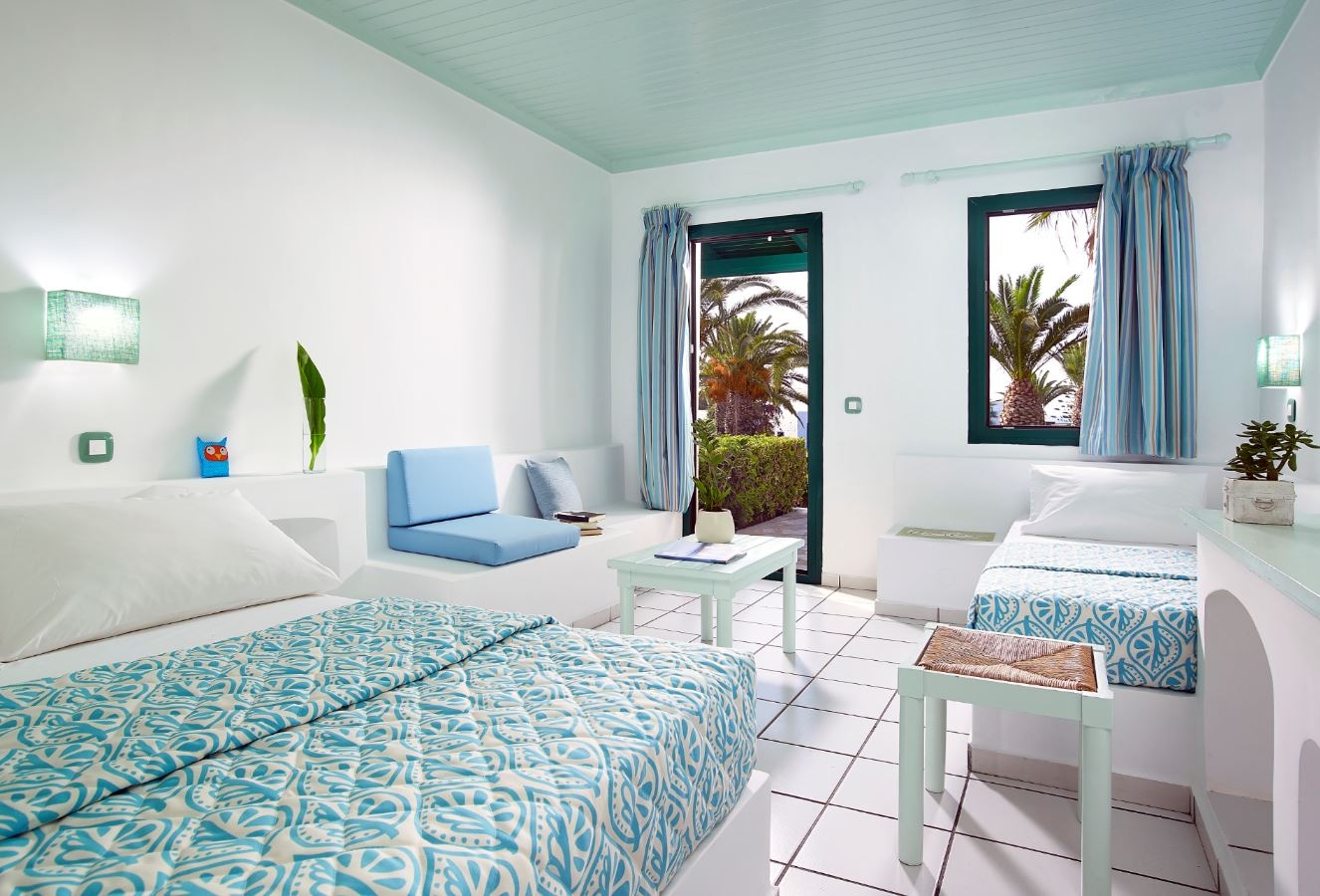 rooms-double-bungalow-garden-view