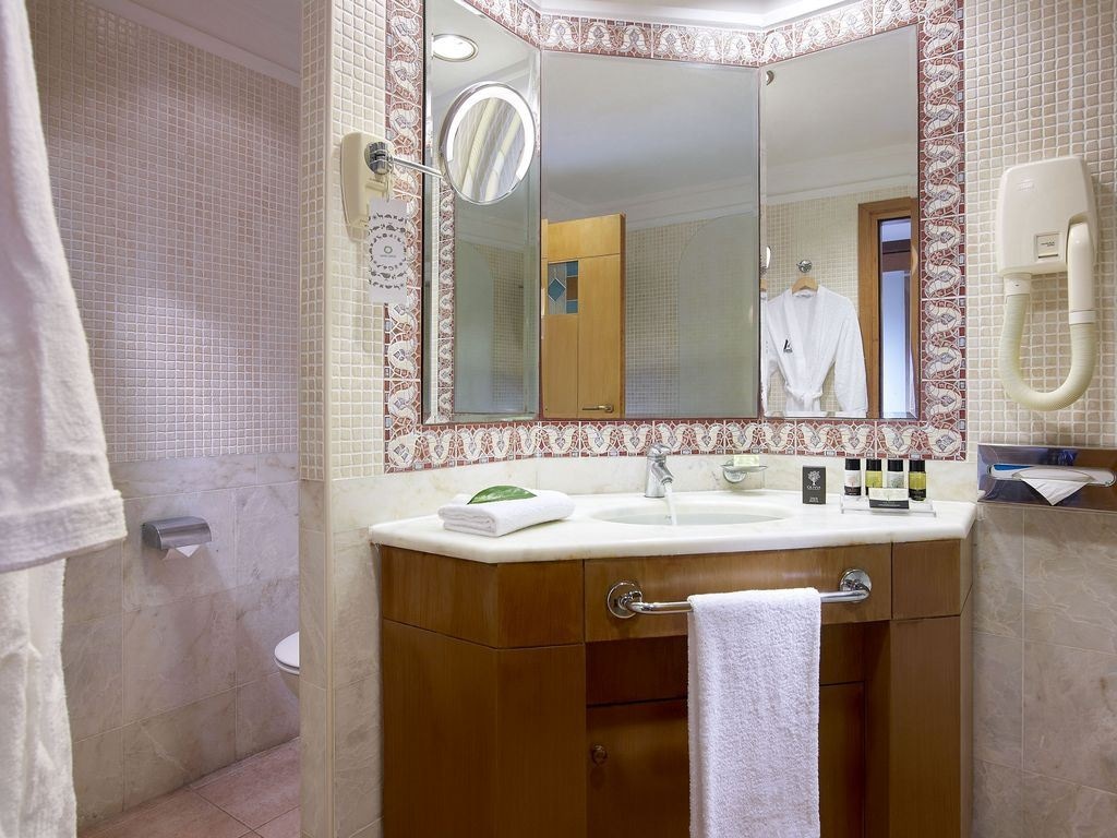 rooms-bungalow-sea-view