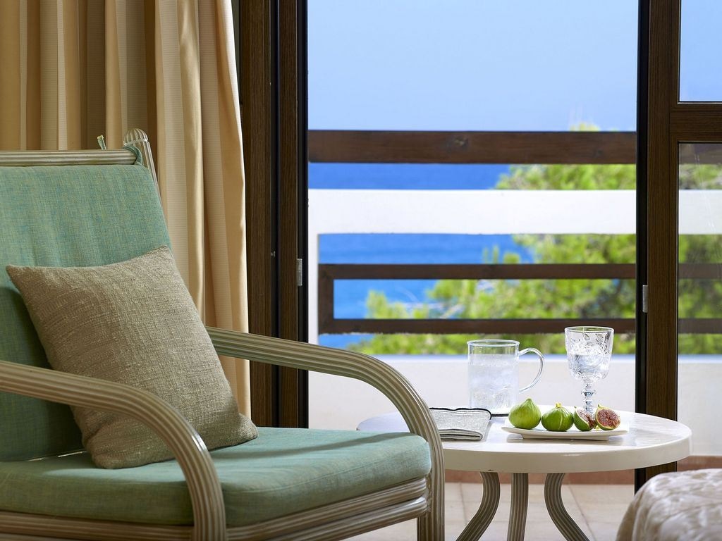 rooms-bungalow-sea-view