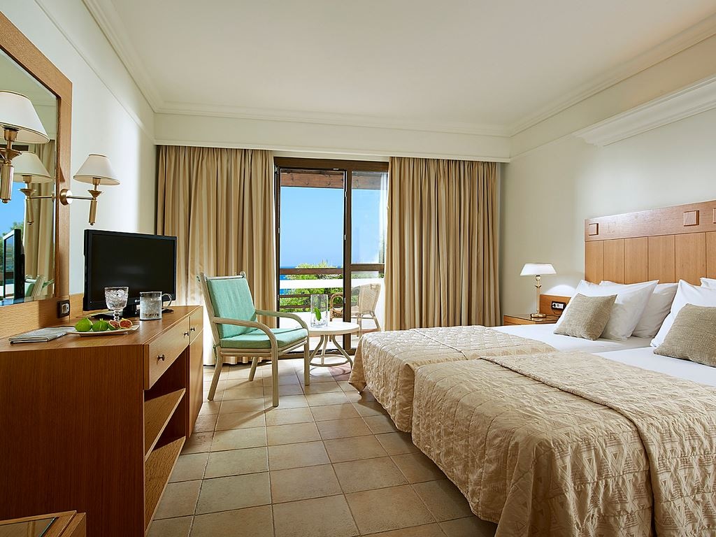 rooms-room-single-use-sea-view