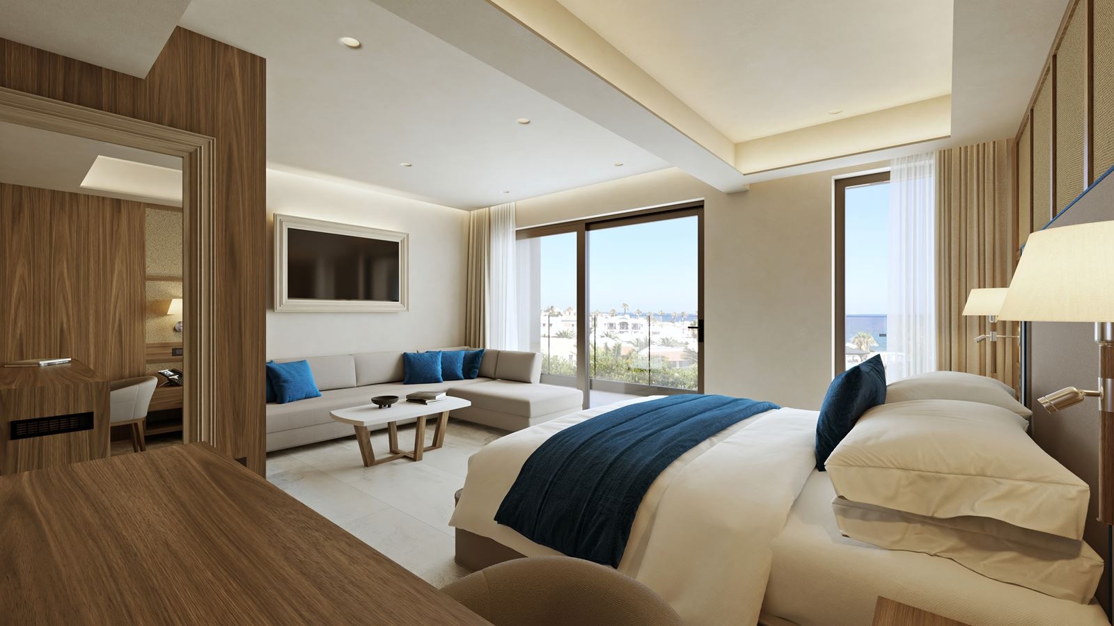 rooms-luxury-suite-garden-view-sharing-pool