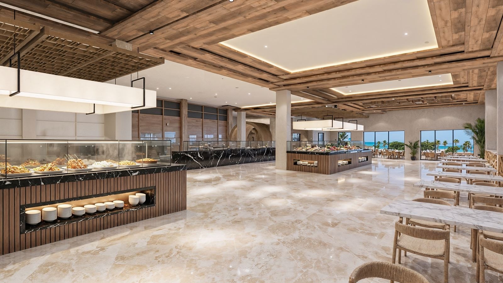 restaurants-artemis-main-restaurant