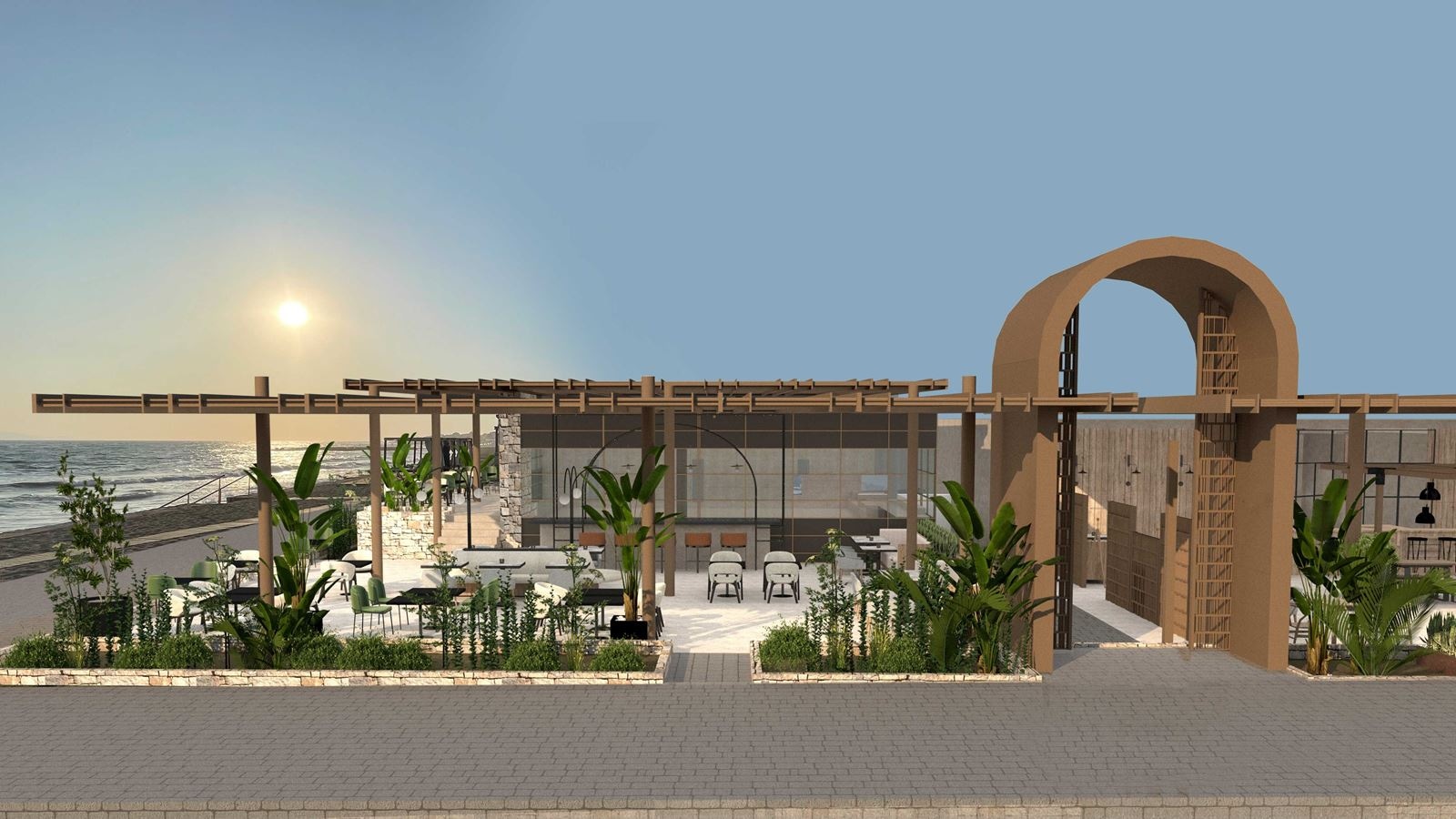 restaurants-azzuro-italian-dishes