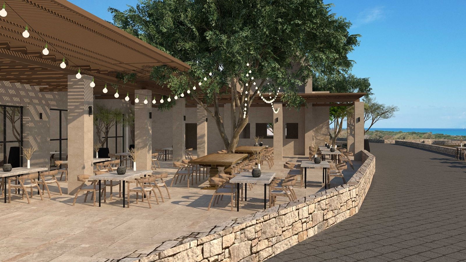 restaurants-cretan-ouzeri