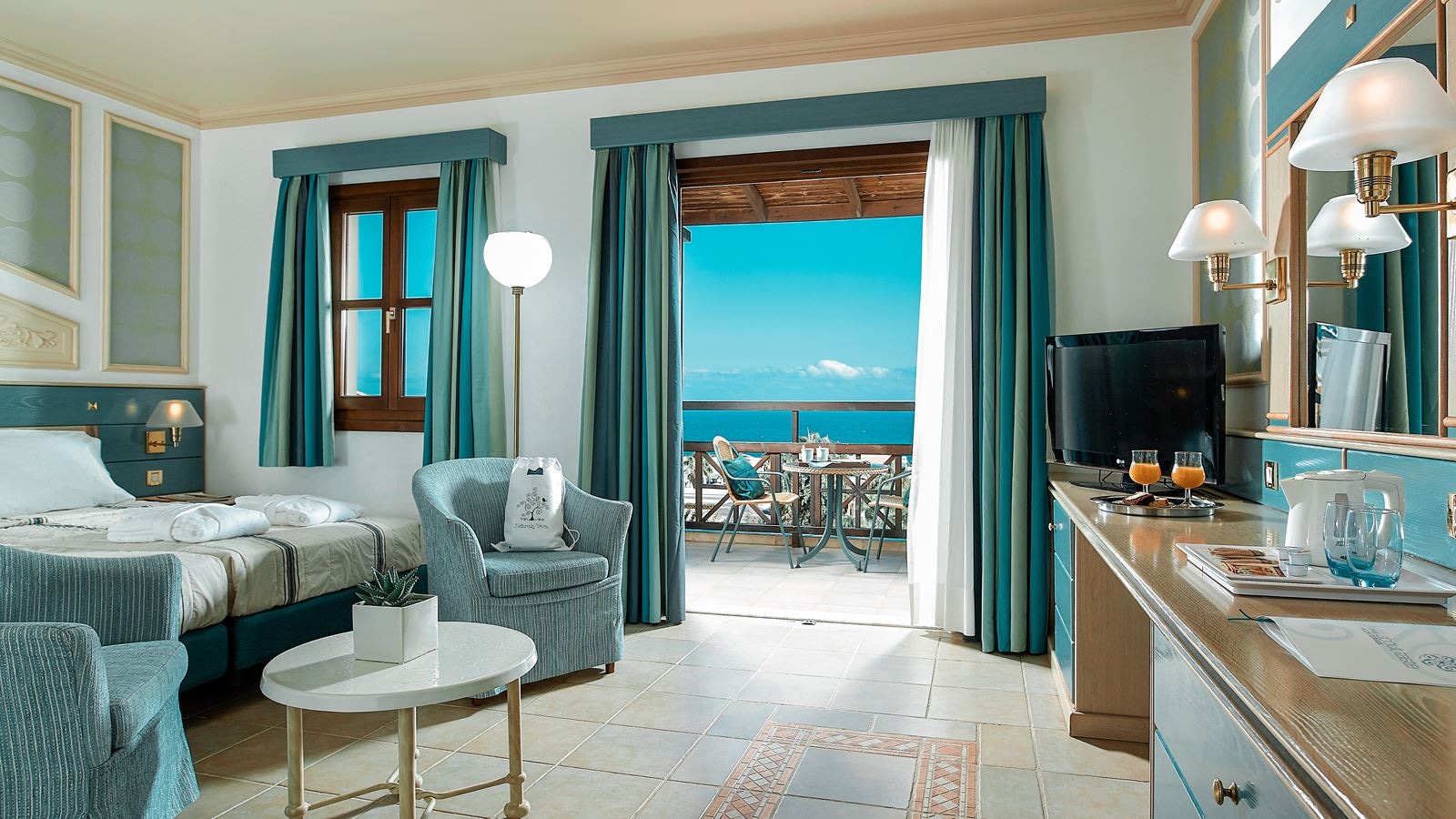 rooms-double-bungalow-sea-view