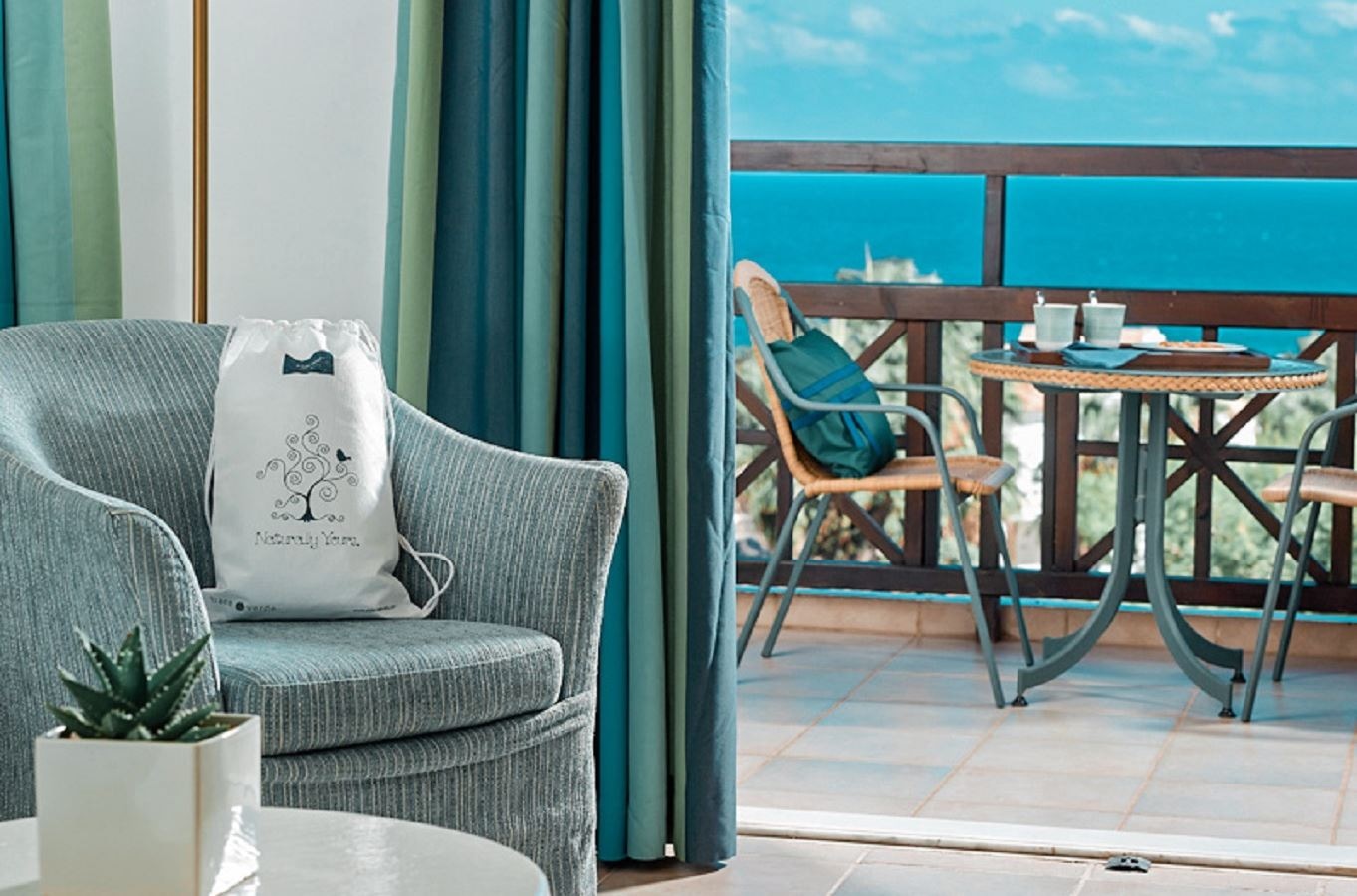 rooms-double-bungalow-sea-view