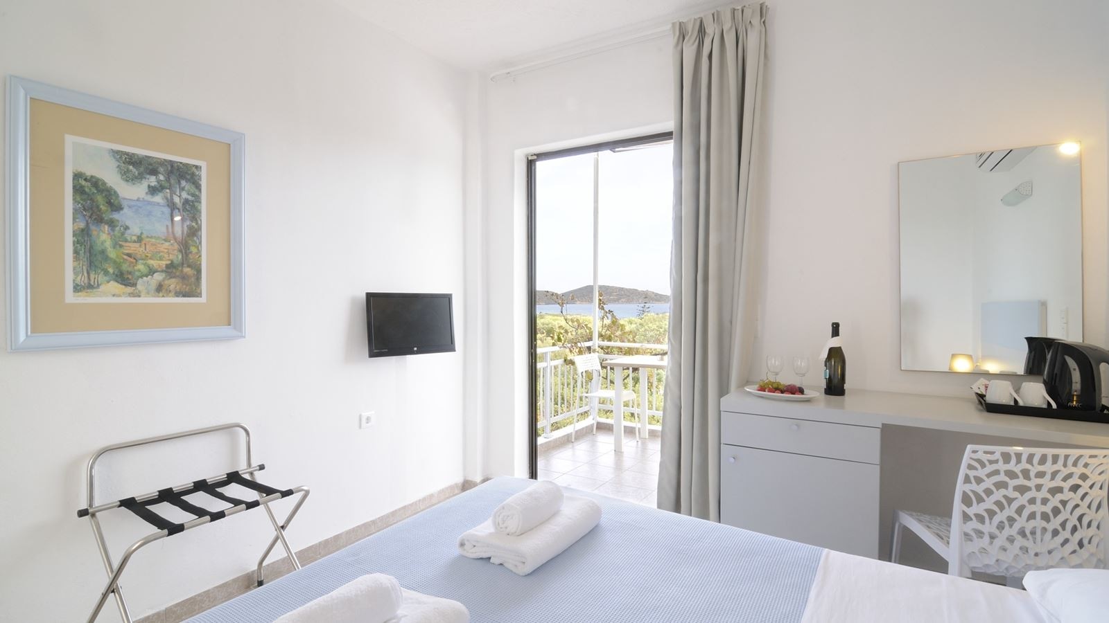 rooms-double-side-sea-view