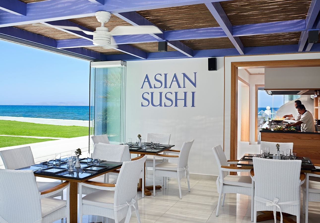 restaurants-