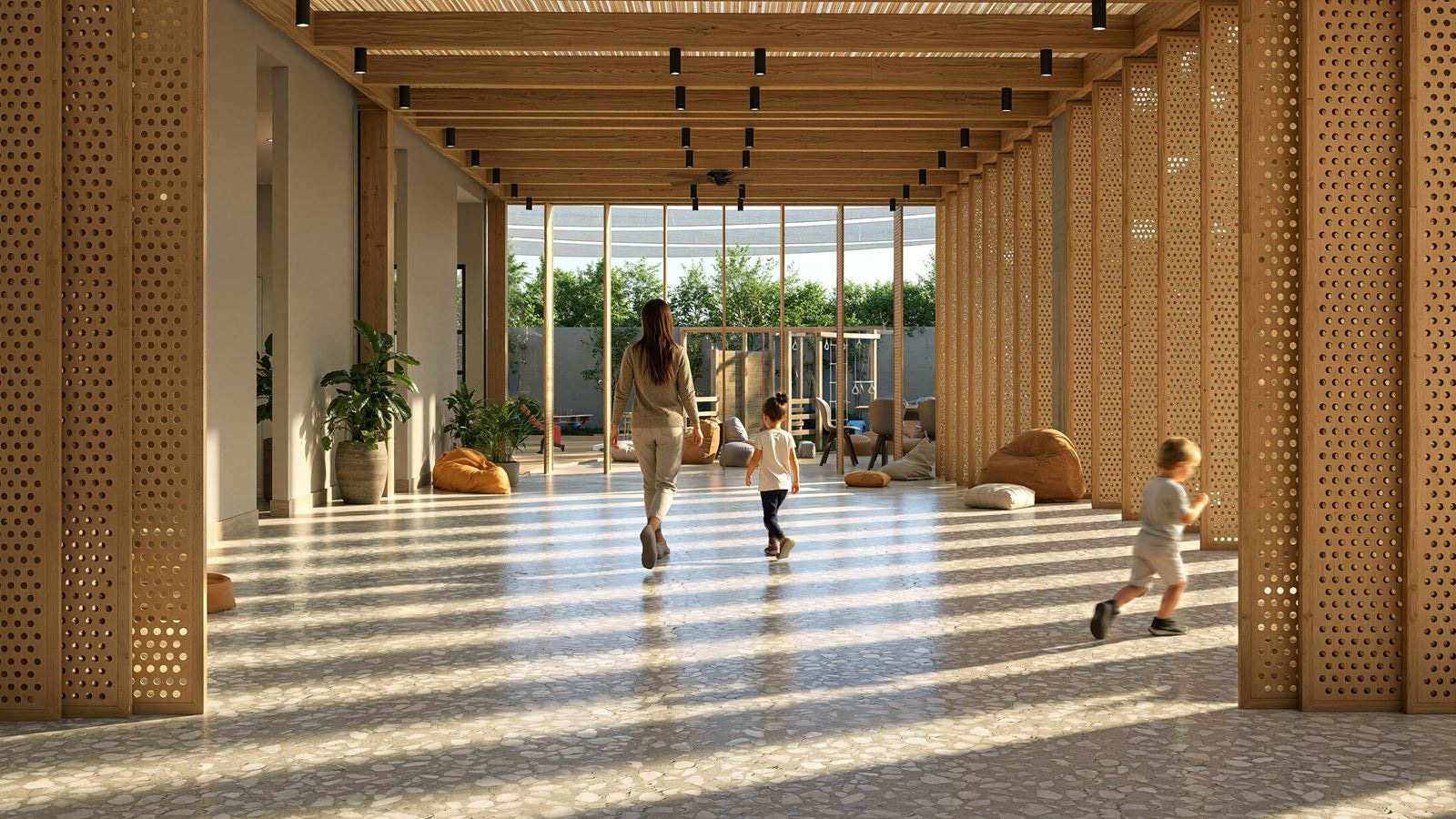 mini-club-mini-club