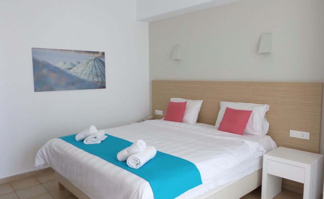 rooms-double-room