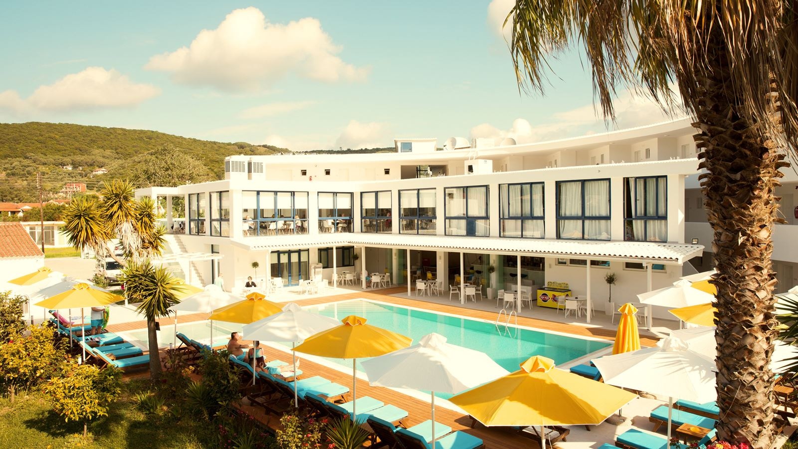 bars-pool-bar