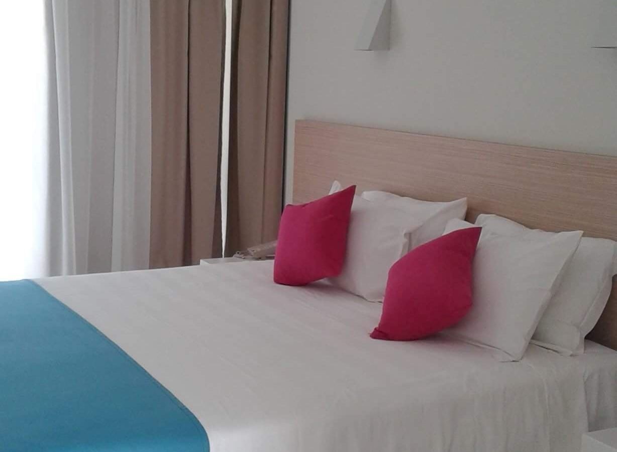 rooms-double-room