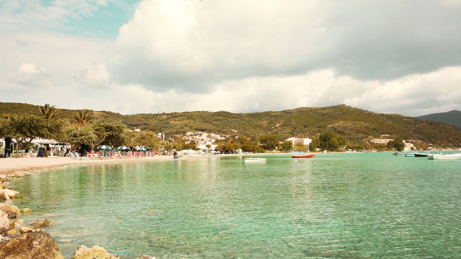 beach-beach