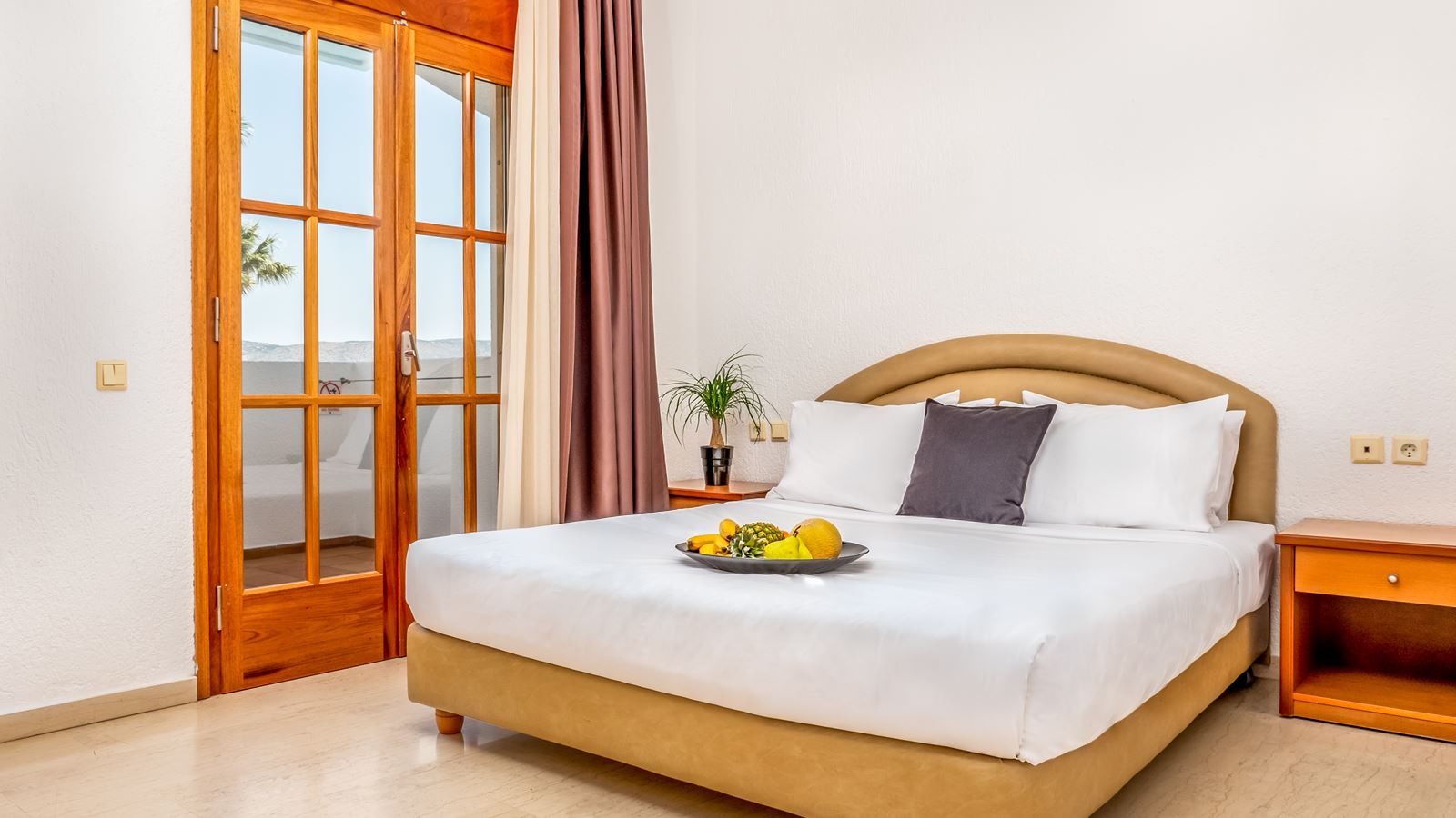 rooms-apartment