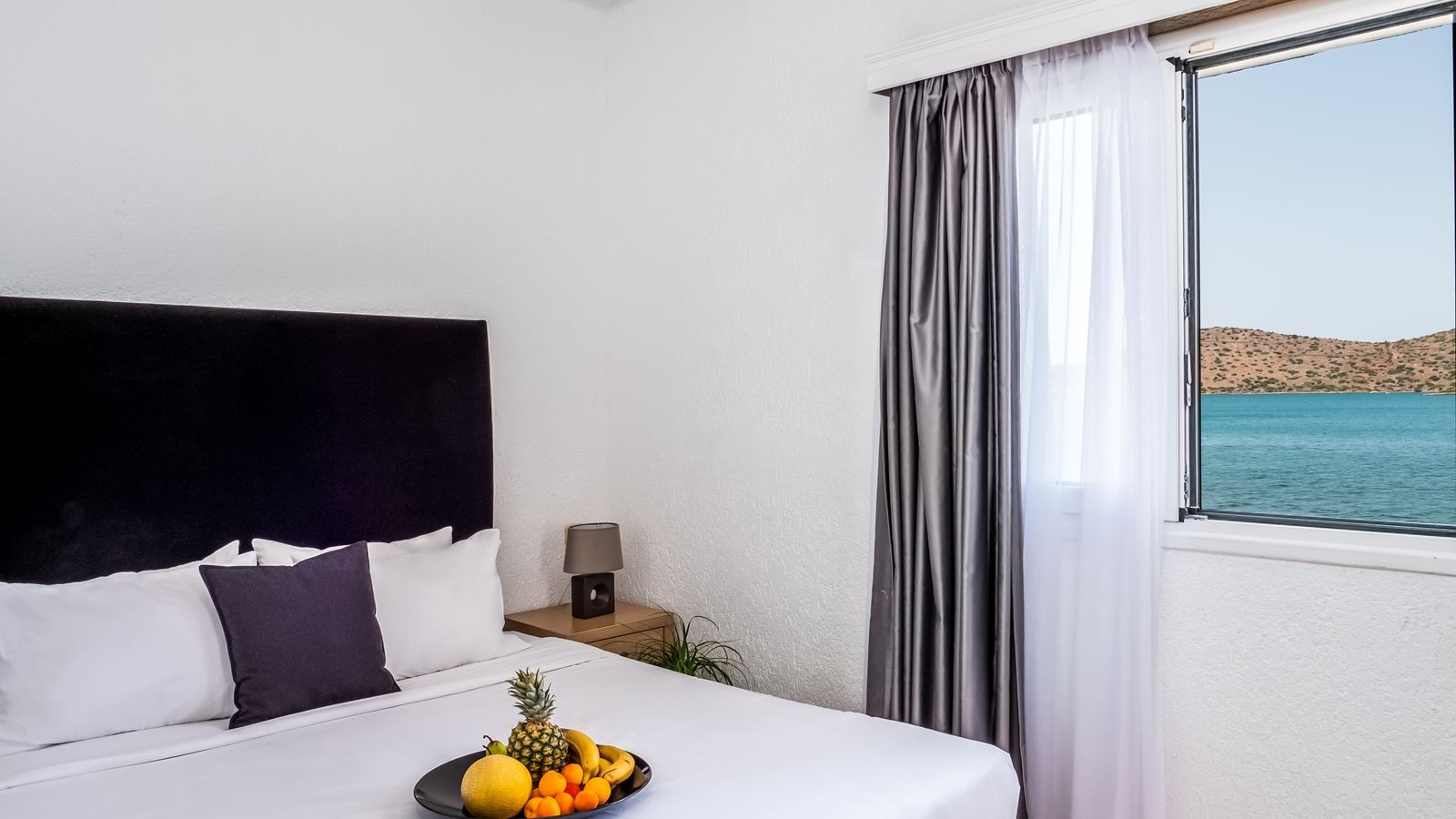rooms-apartment