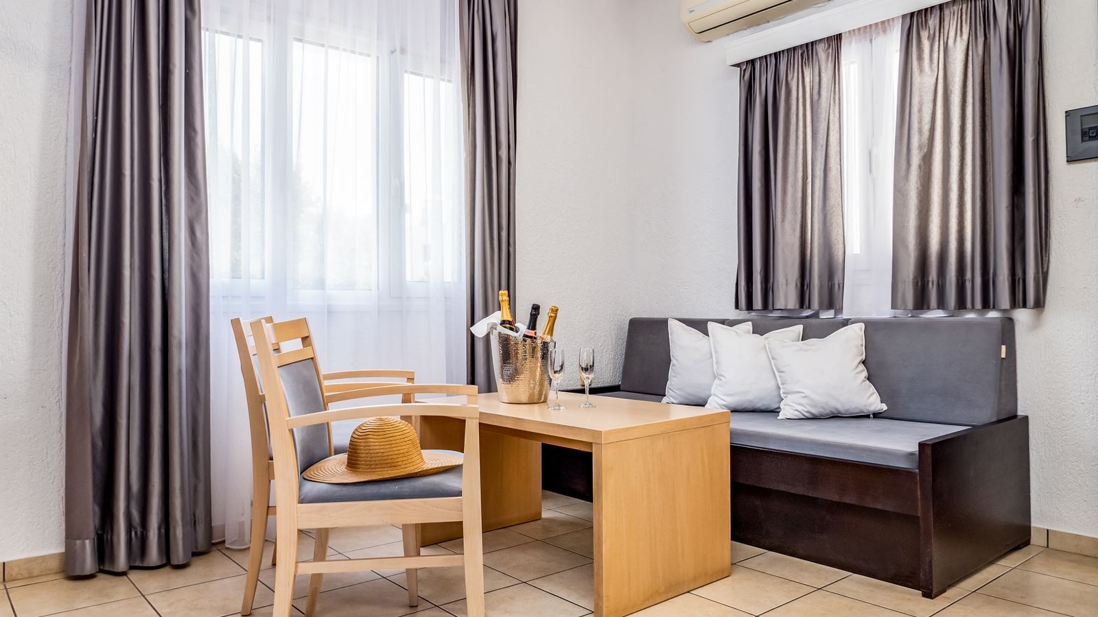 rooms-apartment