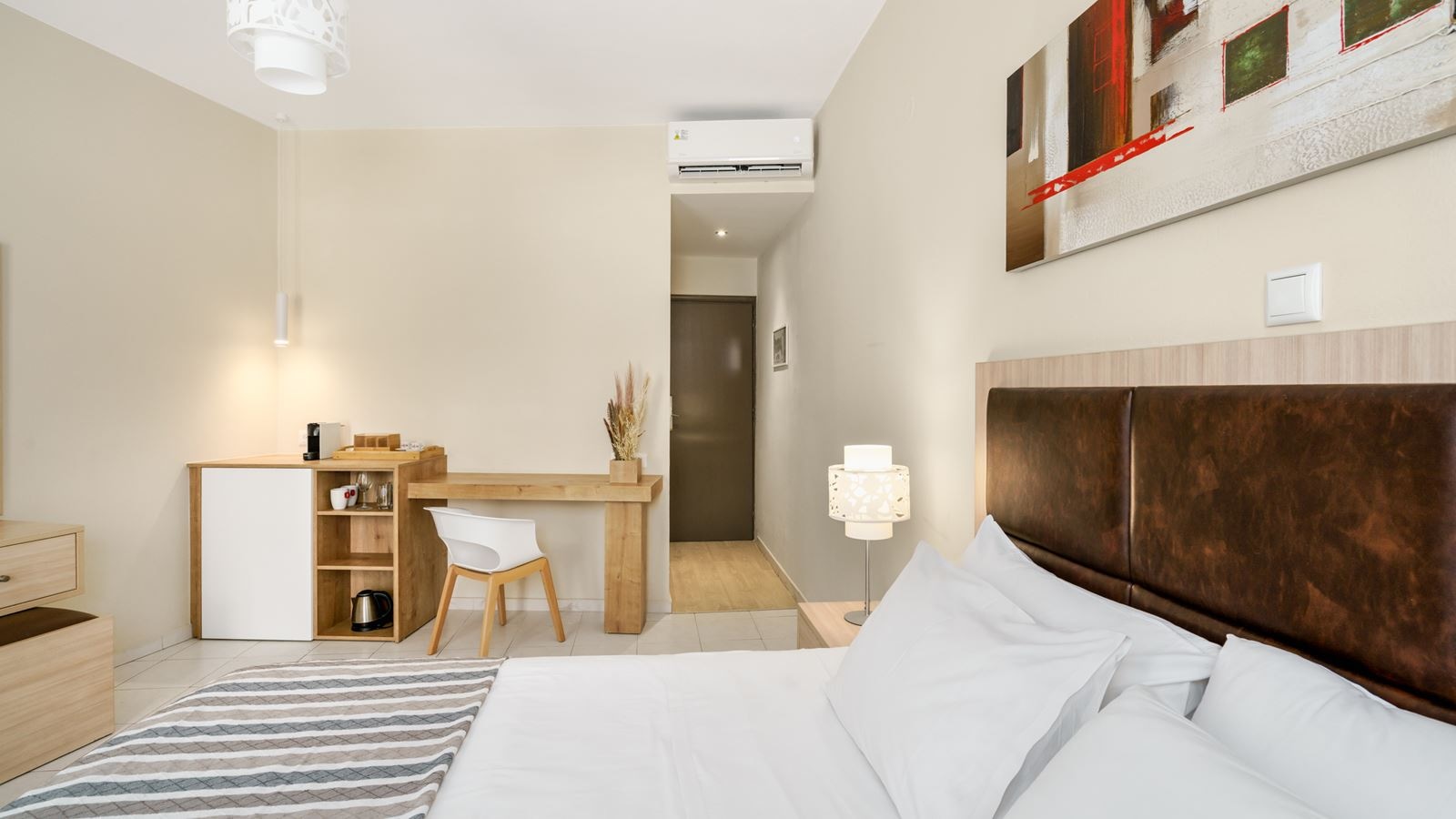 rooms-comfort-doubletwin-with-balcony