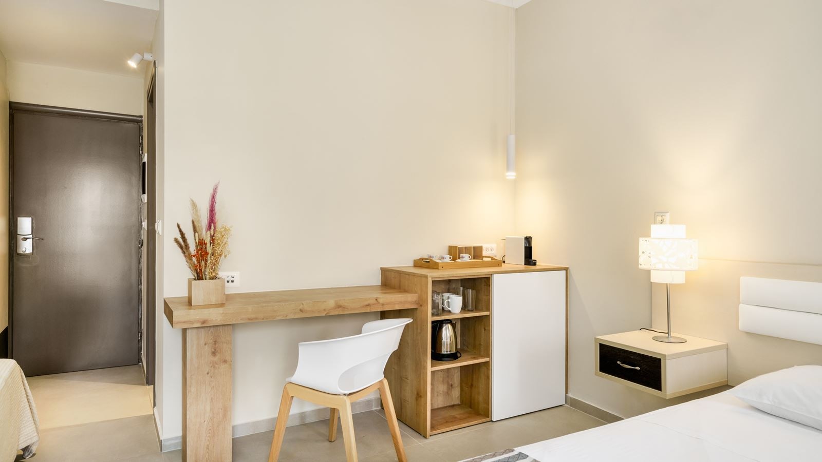 rooms-comfort-doubletwin-with-balcony