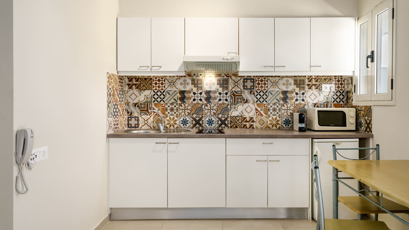 rooms-superior-family-with-balcony