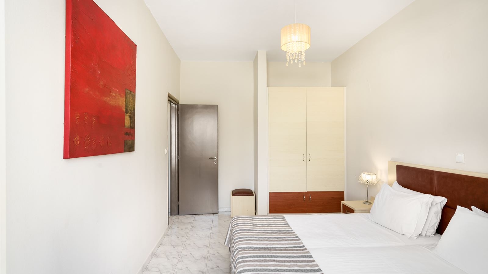 rooms-comfort-family-with-balcony