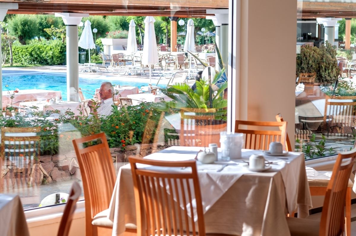 restaurants-main-restaurant