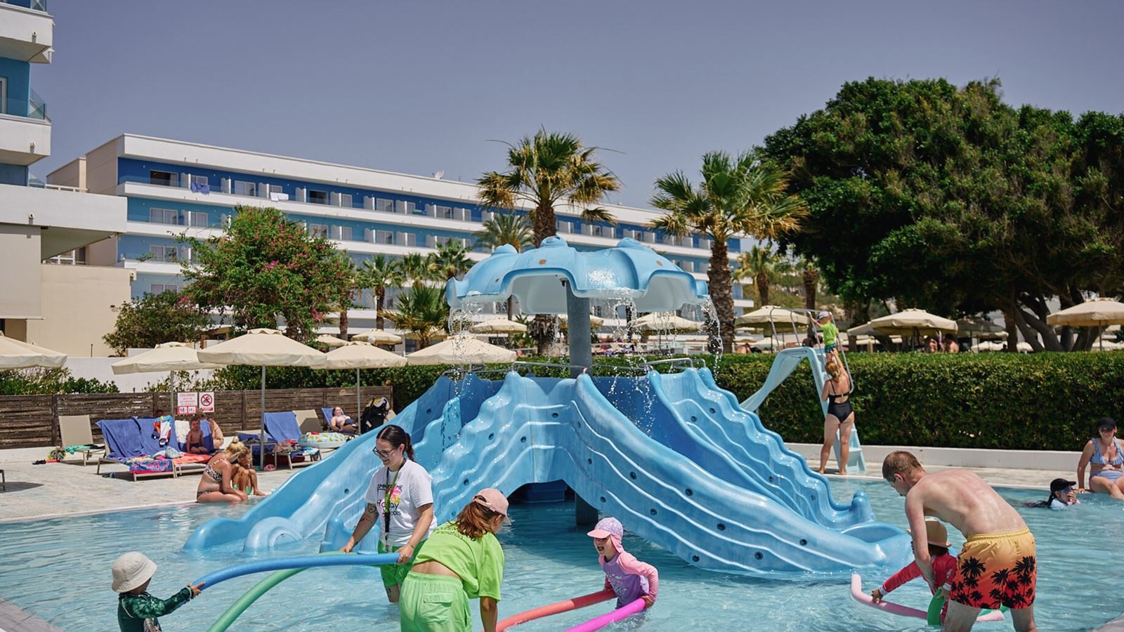 water-park-water-park